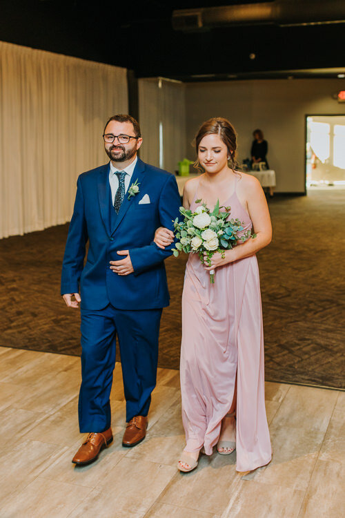 Molly & Jake - Married - Blog Size - Nathaniel Jensen Photography - Omaha Nebraska Wedding Photographer-469.jpg