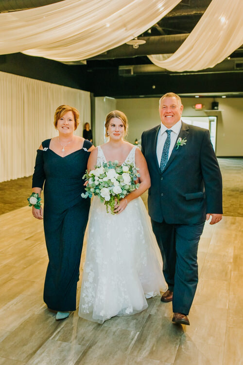 Molly & Jake - Married - Blog Size - Nathaniel Jensen Photography - Omaha Nebraska Wedding Photographer-480.jpg