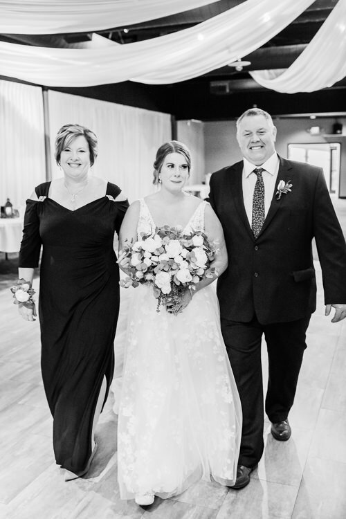 Molly & Jake - Married - Blog Size - Nathaniel Jensen Photography - Omaha Nebraska Wedding Photographer-483.jpg