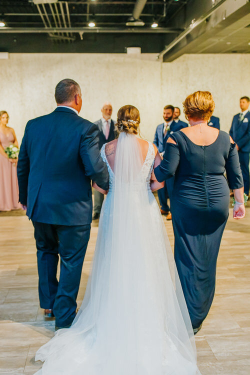 Molly & Jake - Married - Blog Size - Nathaniel Jensen Photography - Omaha Nebraska Wedding Photographer-484.jpg