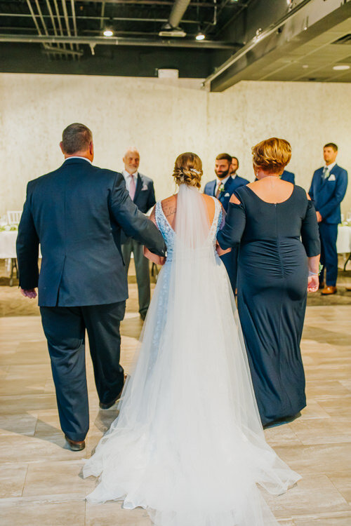Molly & Jake - Married - Blog Size - Nathaniel Jensen Photography - Omaha Nebraska Wedding Photographer-485.jpg