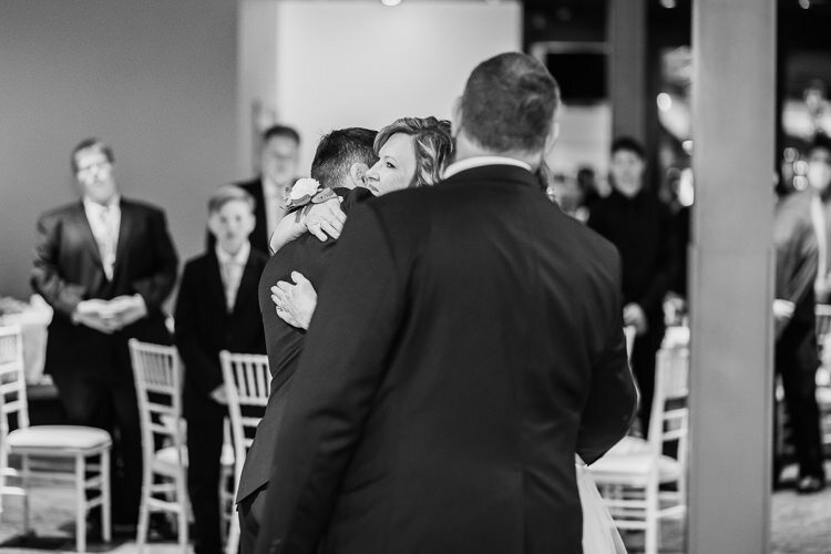 Molly & Jake - Married - Blog Size - Nathaniel Jensen Photography - Omaha Nebraska Wedding Photographer-495.jpg