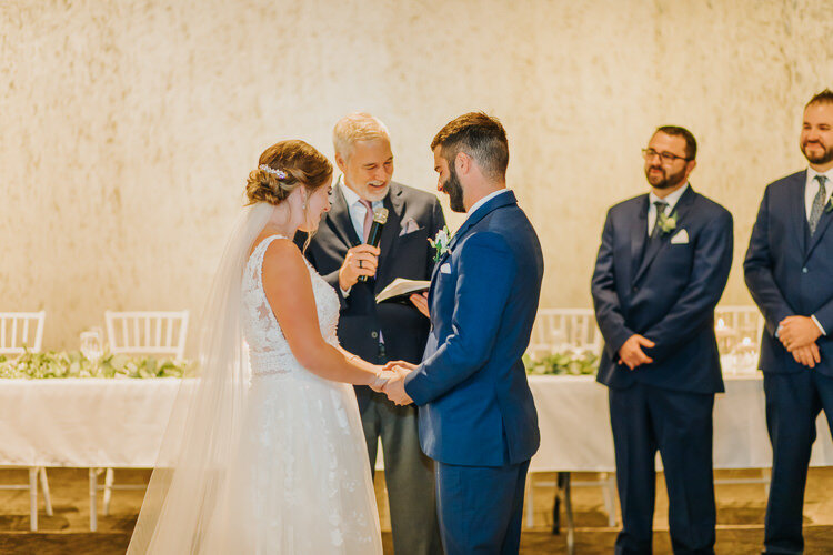 Molly & Jake - Married - Blog Size - Nathaniel Jensen Photography - Omaha Nebraska Wedding Photographer-496.jpg