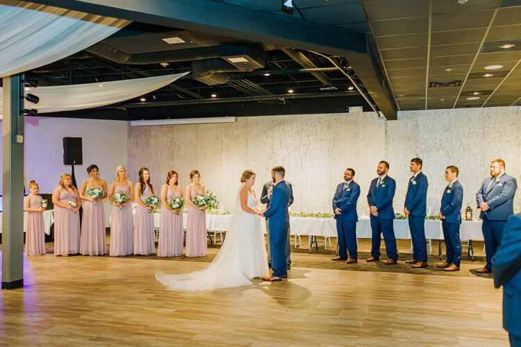 Molly & Jake - Married - Blog Size - Nathaniel Jensen Photography - Omaha Nebraska Wedding Photographer-498.jpg