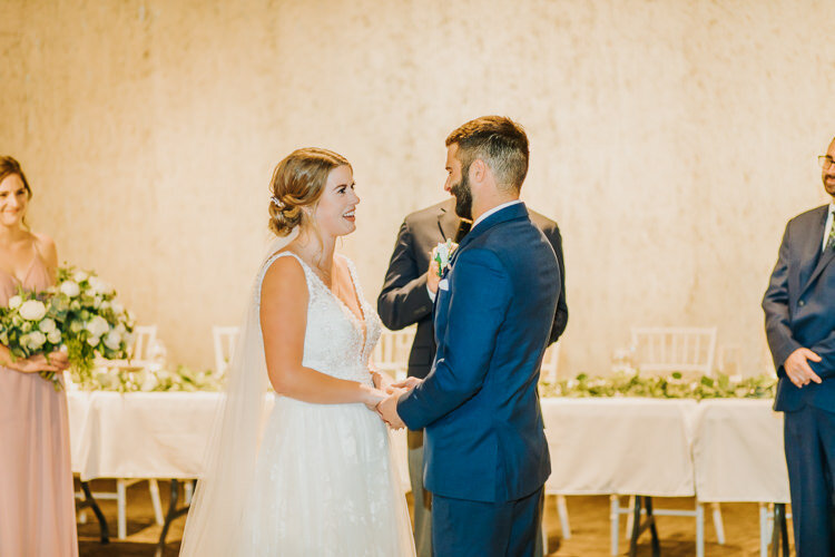 Molly & Jake - Married - Blog Size - Nathaniel Jensen Photography - Omaha Nebraska Wedding Photographer-499.jpg