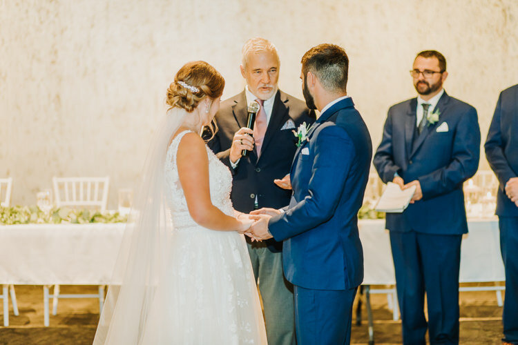 Molly & Jake - Married - Blog Size - Nathaniel Jensen Photography - Omaha Nebraska Wedding Photographer-505.jpg