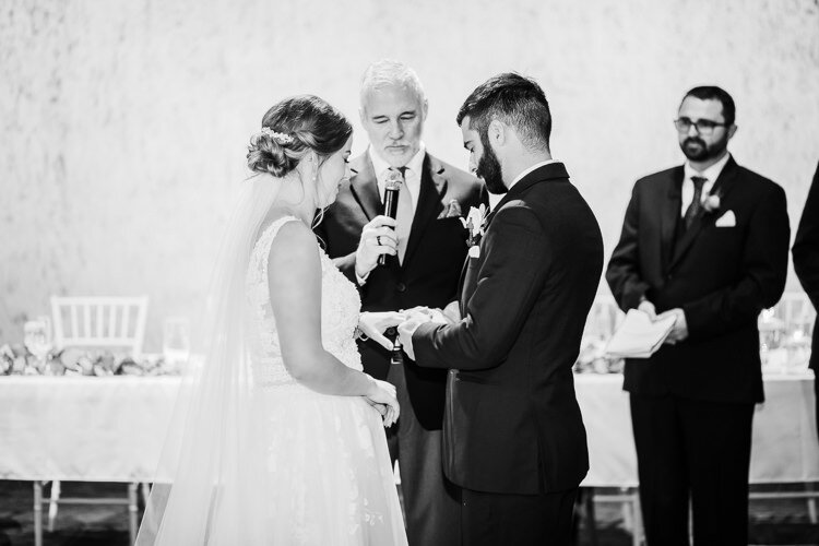 Molly & Jake - Married - Blog Size - Nathaniel Jensen Photography - Omaha Nebraska Wedding Photographer-507.jpg