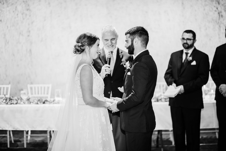 Molly & Jake - Married - Blog Size - Nathaniel Jensen Photography - Omaha Nebraska Wedding Photographer-509.jpg
