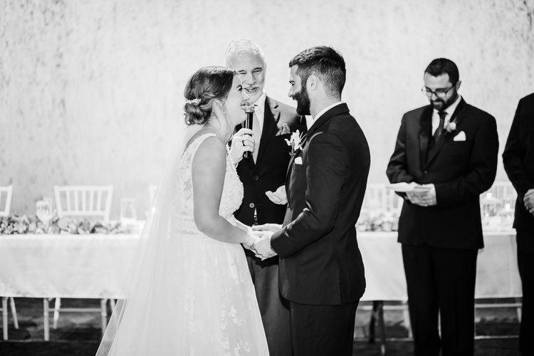 Molly & Jake - Married - Blog Size - Nathaniel Jensen Photography - Omaha Nebraska Wedding Photographer-511.jpg