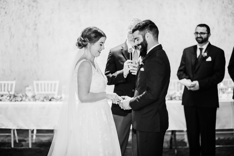 Molly & Jake - Married - Blog Size - Nathaniel Jensen Photography - Omaha Nebraska Wedding Photographer-513.jpg