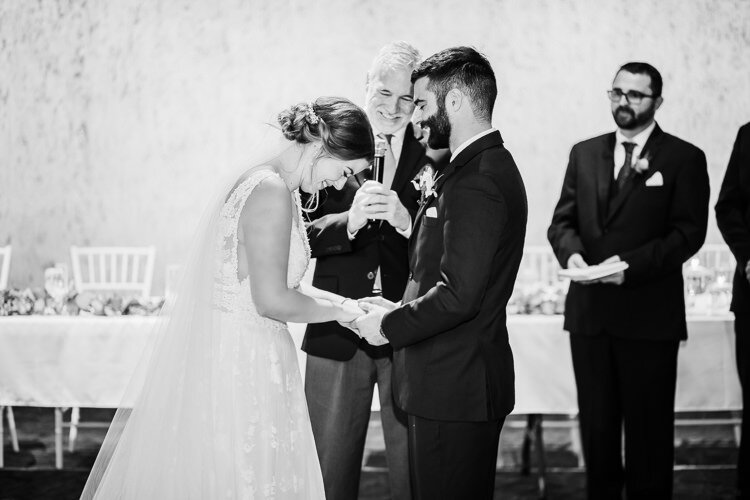 Molly & Jake - Married - Blog Size - Nathaniel Jensen Photography - Omaha Nebraska Wedding Photographer-515.jpg