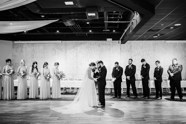 Molly & Jake - Married - Blog Size - Nathaniel Jensen Photography - Omaha Nebraska Wedding Photographer-517.jpg