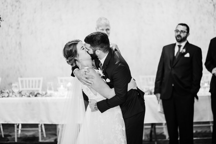 Molly & Jake - Married - Blog Size - Nathaniel Jensen Photography - Omaha Nebraska Wedding Photographer-519.jpg