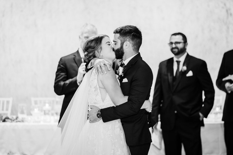 Molly & Jake - Married - Blog Size - Nathaniel Jensen Photography - Omaha Nebraska Wedding Photographer-521.jpg