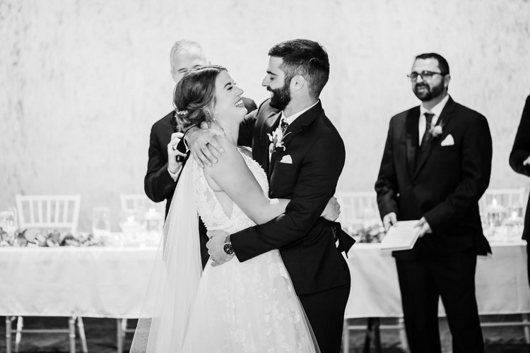 Molly & Jake - Married - Blog Size - Nathaniel Jensen Photography - Omaha Nebraska Wedding Photographer-523.jpg