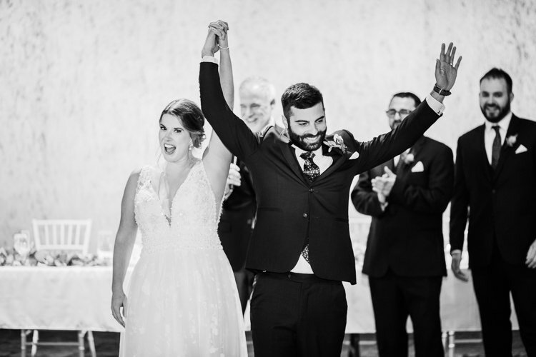 Molly & Jake - Married - Blog Size - Nathaniel Jensen Photography - Omaha Nebraska Wedding Photographer-525.jpg