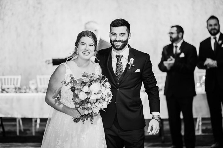 Molly & Jake - Married - Blog Size - Nathaniel Jensen Photography - Omaha Nebraska Wedding Photographer-527.jpg