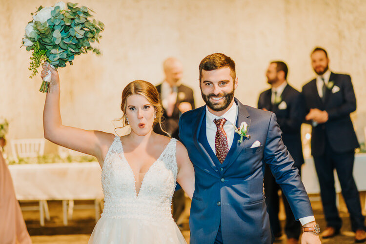 Molly & Jake - Married - Blog Size - Nathaniel Jensen Photography - Omaha Nebraska Wedding Photographer-528.jpg