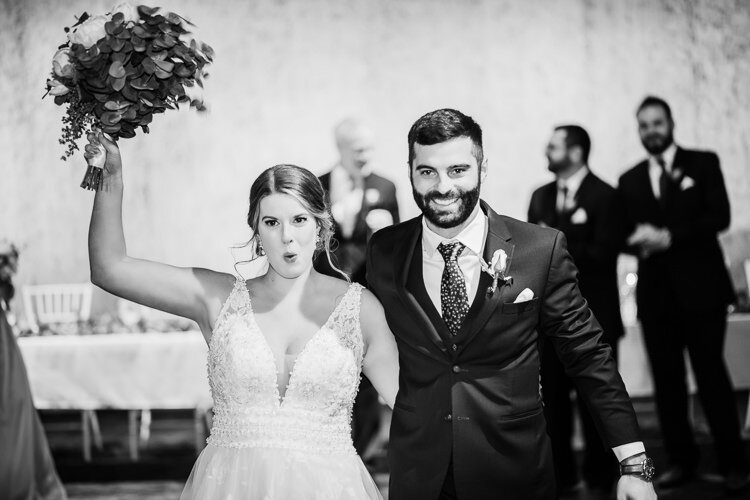 Molly & Jake - Married - Blog Size - Nathaniel Jensen Photography - Omaha Nebraska Wedding Photographer-529.jpg