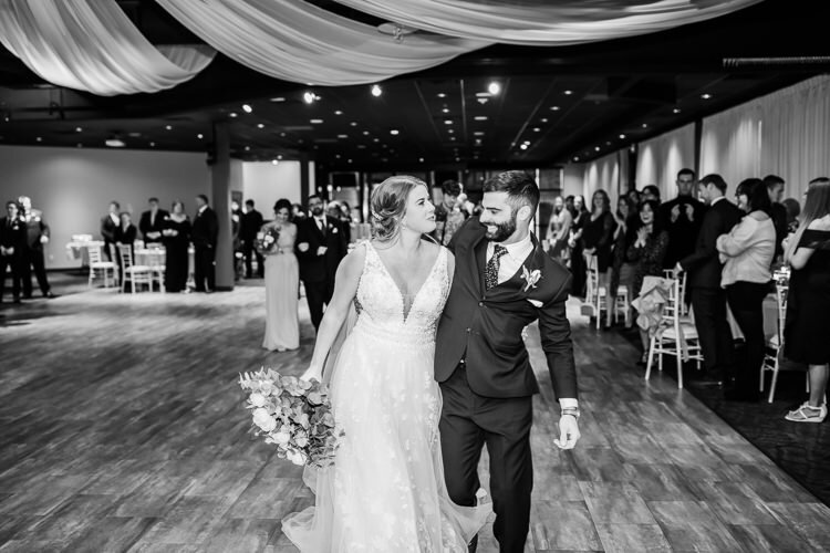 Molly & Jake - Married - Blog Size - Nathaniel Jensen Photography - Omaha Nebraska Wedding Photographer-531.jpg