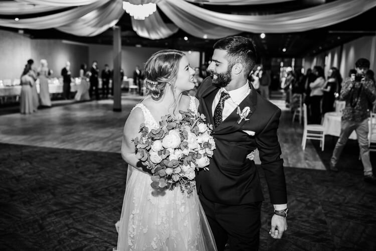 Molly & Jake - Married - Blog Size - Nathaniel Jensen Photography - Omaha Nebraska Wedding Photographer-537.jpg