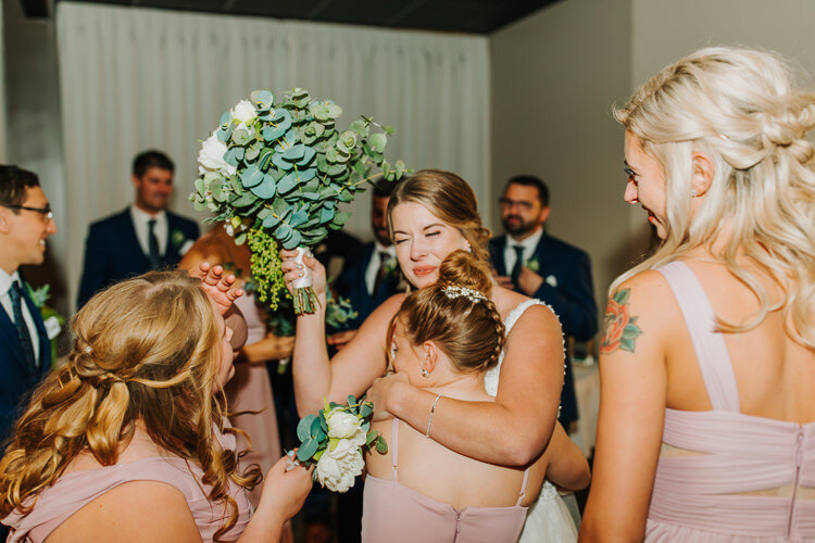 Molly & Jake - Married - Blog Size - Nathaniel Jensen Photography - Omaha Nebraska Wedding Photographer-545.jpg