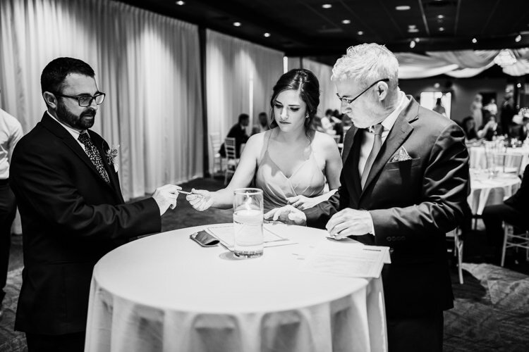 Molly & Jake - Married - Blog Size - Nathaniel Jensen Photography - Omaha Nebraska Wedding Photographer-546.jpg