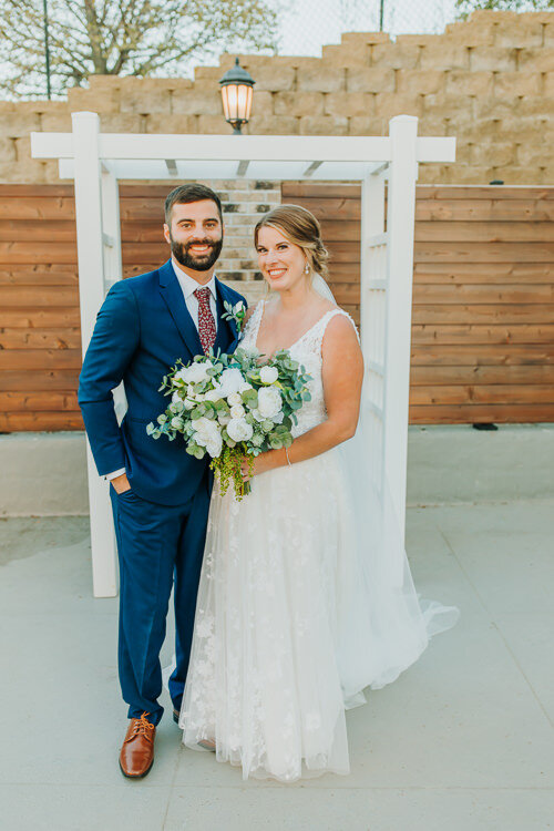 Molly & Jake - Married - Blog Size - Nathaniel Jensen Photography - Omaha Nebraska Wedding Photographer-550.jpg
