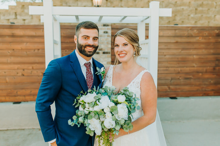 Molly & Jake - Married - Blog Size - Nathaniel Jensen Photography - Omaha Nebraska Wedding Photographer-553.jpg