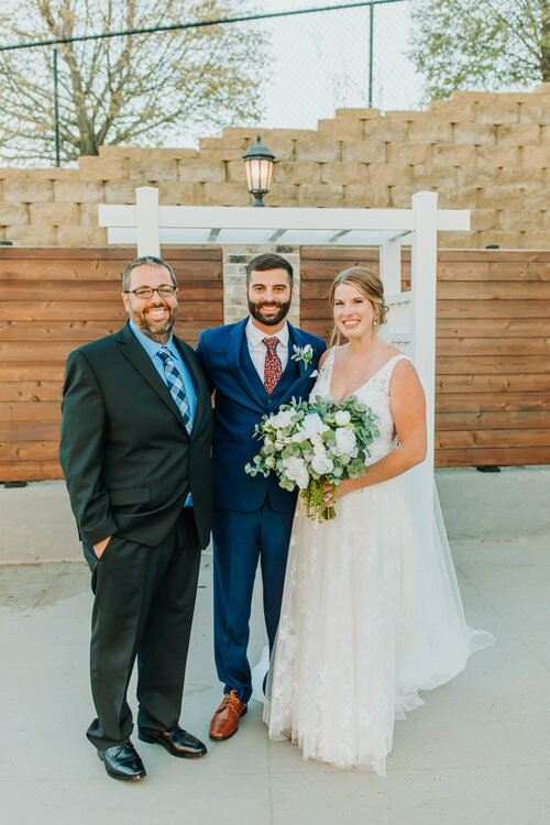 Molly & Jake - Married - Blog Size - Nathaniel Jensen Photography - Omaha Nebraska Wedding Photographer-554.jpg