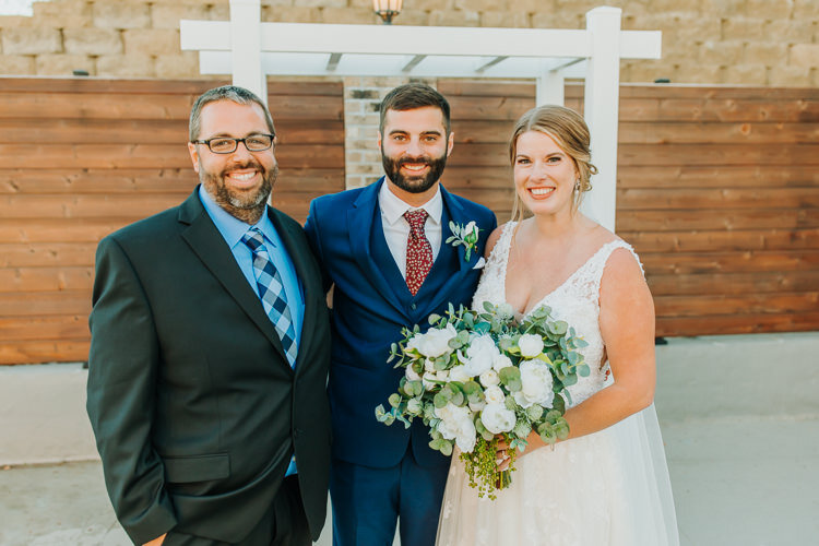 Molly & Jake - Married - Blog Size - Nathaniel Jensen Photography - Omaha Nebraska Wedding Photographer-555.jpg