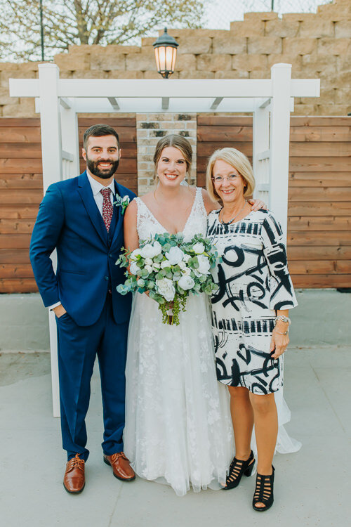 Molly & Jake - Married - Blog Size - Nathaniel Jensen Photography - Omaha Nebraska Wedding Photographer-559.jpg