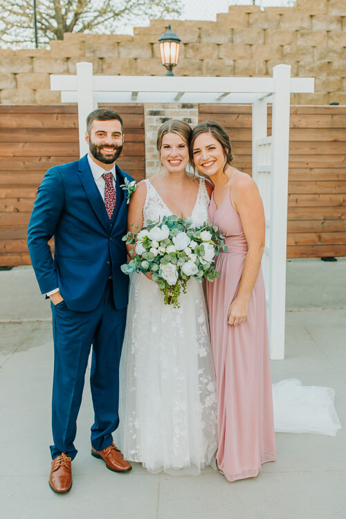 Molly & Jake - Married - Blog Size - Nathaniel Jensen Photography - Omaha Nebraska Wedding Photographer-569.jpg