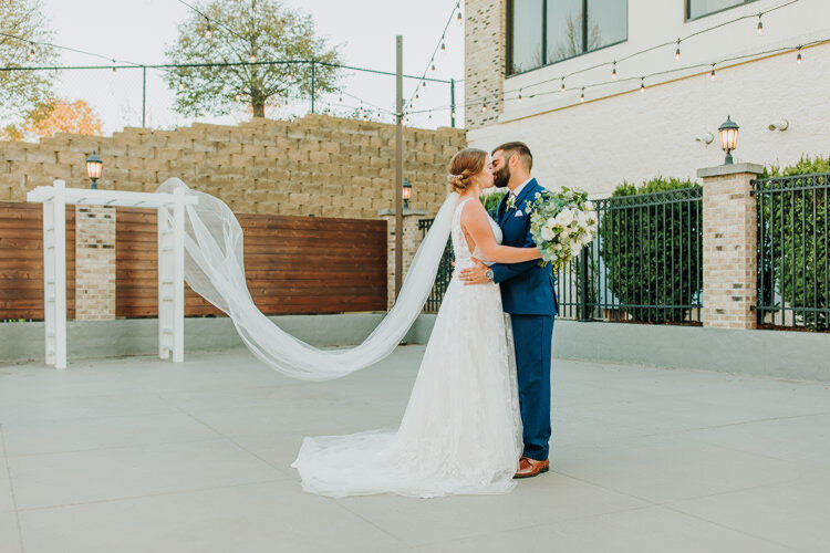 Molly & Jake - Married - Blog Size - Nathaniel Jensen Photography - Omaha Nebraska Wedding Photographer-572.jpg