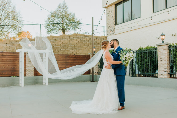 Molly & Jake - Married - Blog Size - Nathaniel Jensen Photography - Omaha Nebraska Wedding Photographer-573.jpg