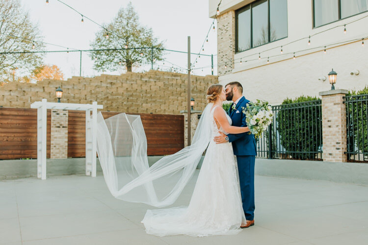 Molly & Jake - Married - Blog Size - Nathaniel Jensen Photography - Omaha Nebraska Wedding Photographer-574.jpg