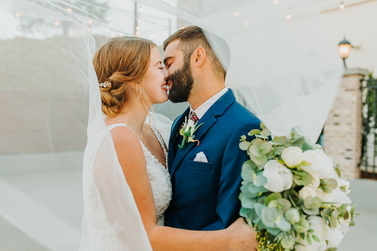 Molly & Jake - Married - Blog Size - Nathaniel Jensen Photography - Omaha Nebraska Wedding Photographer-578.jpg