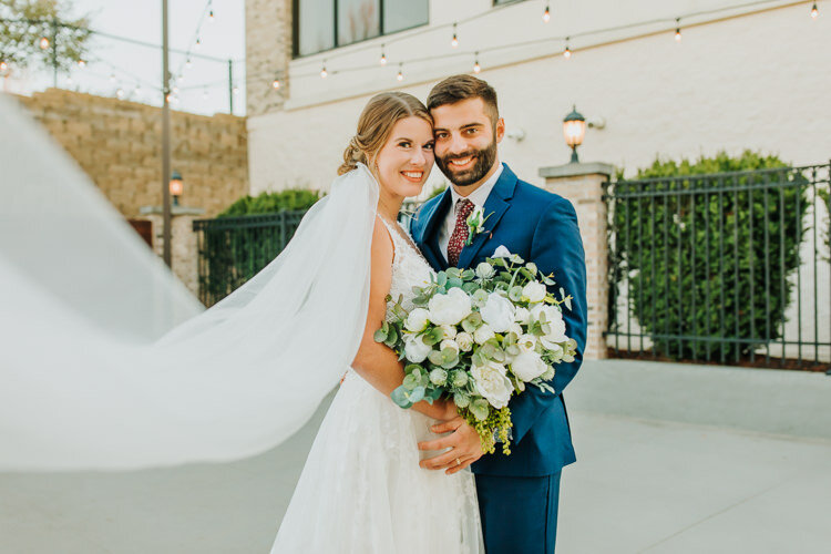 Molly & Jake - Married - Blog Size - Nathaniel Jensen Photography - Omaha Nebraska Wedding Photographer-584.jpg