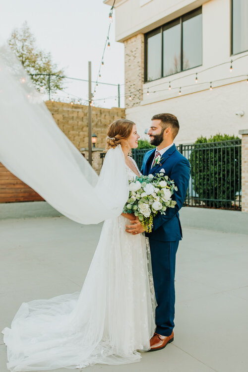 Molly & Jake - Married - Blog Size - Nathaniel Jensen Photography - Omaha Nebraska Wedding Photographer-586.jpg