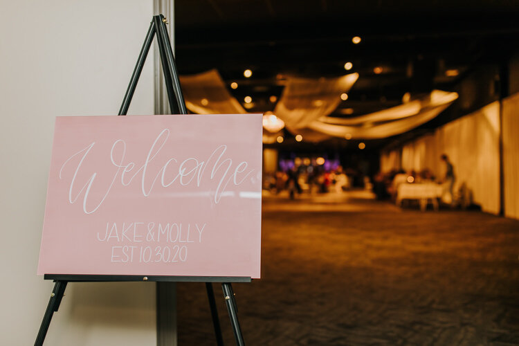 Molly & Jake - Married - Blog Size - Nathaniel Jensen Photography - Omaha Nebraska Wedding Photographer-595.jpg