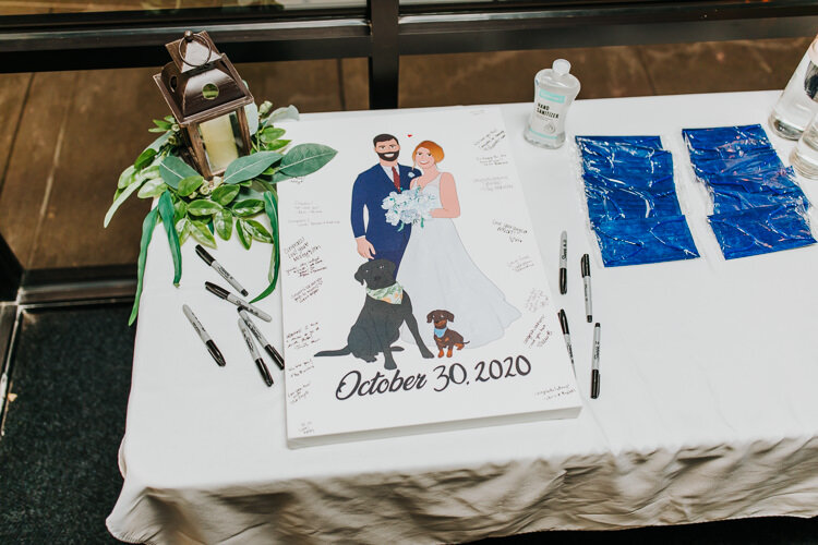 Molly & Jake - Married - Blog Size - Nathaniel Jensen Photography - Omaha Nebraska Wedding Photographer-598.jpg