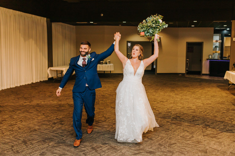 Molly & Jake - Married - Blog Size - Nathaniel Jensen Photography - Omaha Nebraska Wedding Photographer-599.jpg