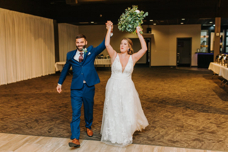 Molly & Jake - Married - Blog Size - Nathaniel Jensen Photography - Omaha Nebraska Wedding Photographer-600.jpg