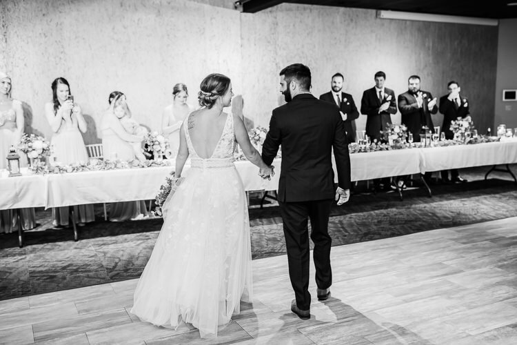 Molly & Jake - Married - Blog Size - Nathaniel Jensen Photography - Omaha Nebraska Wedding Photographer-602.jpg