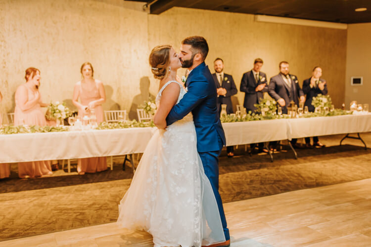 Molly & Jake - Married - Blog Size - Nathaniel Jensen Photography - Omaha Nebraska Wedding Photographer-603.jpg