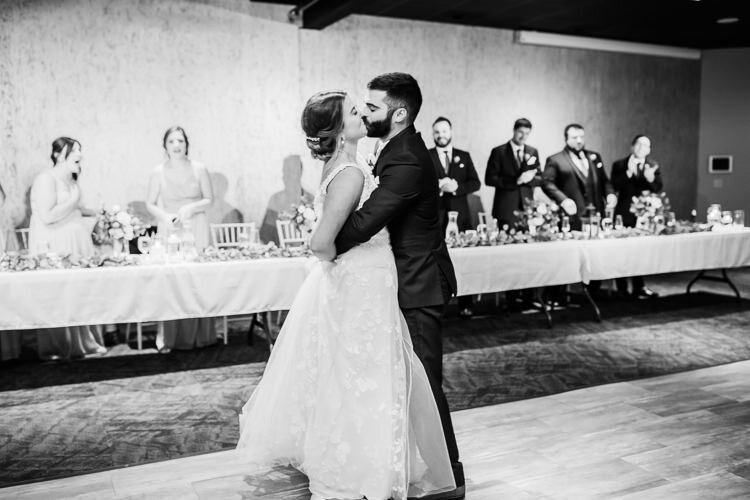 Molly & Jake - Married - Blog Size - Nathaniel Jensen Photography - Omaha Nebraska Wedding Photographer-604.jpg