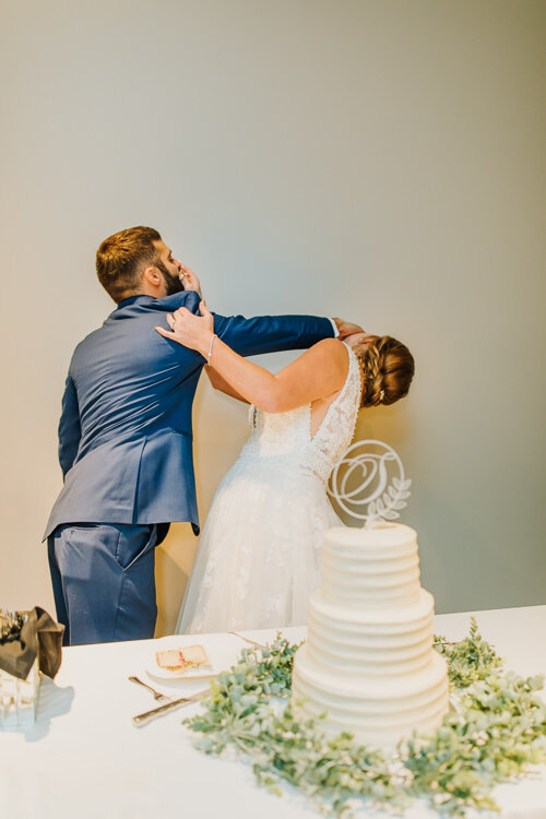 Molly & Jake - Married - Blog Size - Nathaniel Jensen Photography - Omaha Nebraska Wedding Photographer-647.jpg