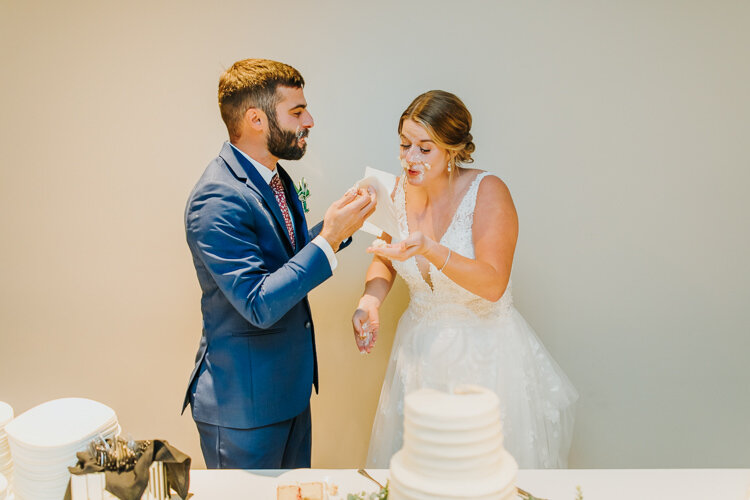 Molly & Jake - Married - Blog Size - Nathaniel Jensen Photography - Omaha Nebraska Wedding Photographer-649.jpg