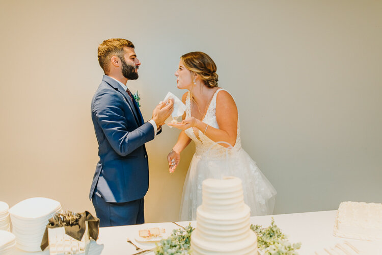 Molly & Jake - Married - Blog Size - Nathaniel Jensen Photography - Omaha Nebraska Wedding Photographer-652.jpg