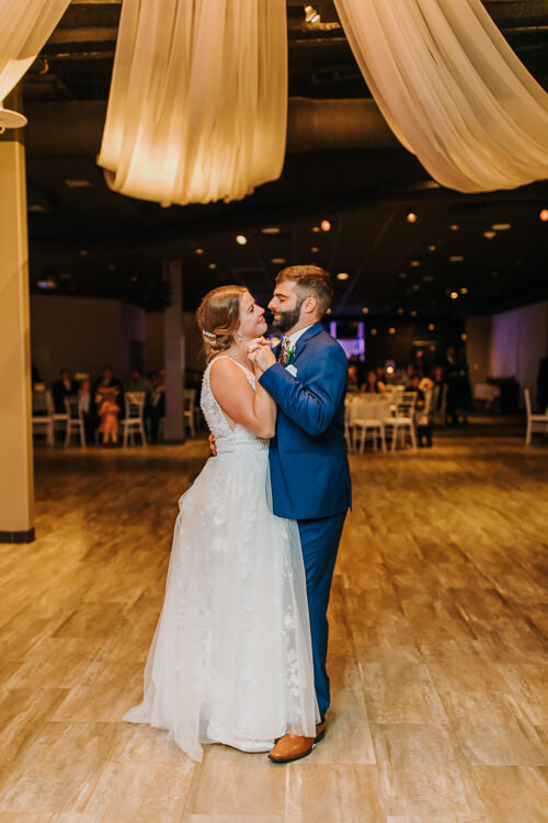 Molly & Jake - Married - Blog Size - Nathaniel Jensen Photography - Omaha Nebraska Wedding Photographer-654.jpg
